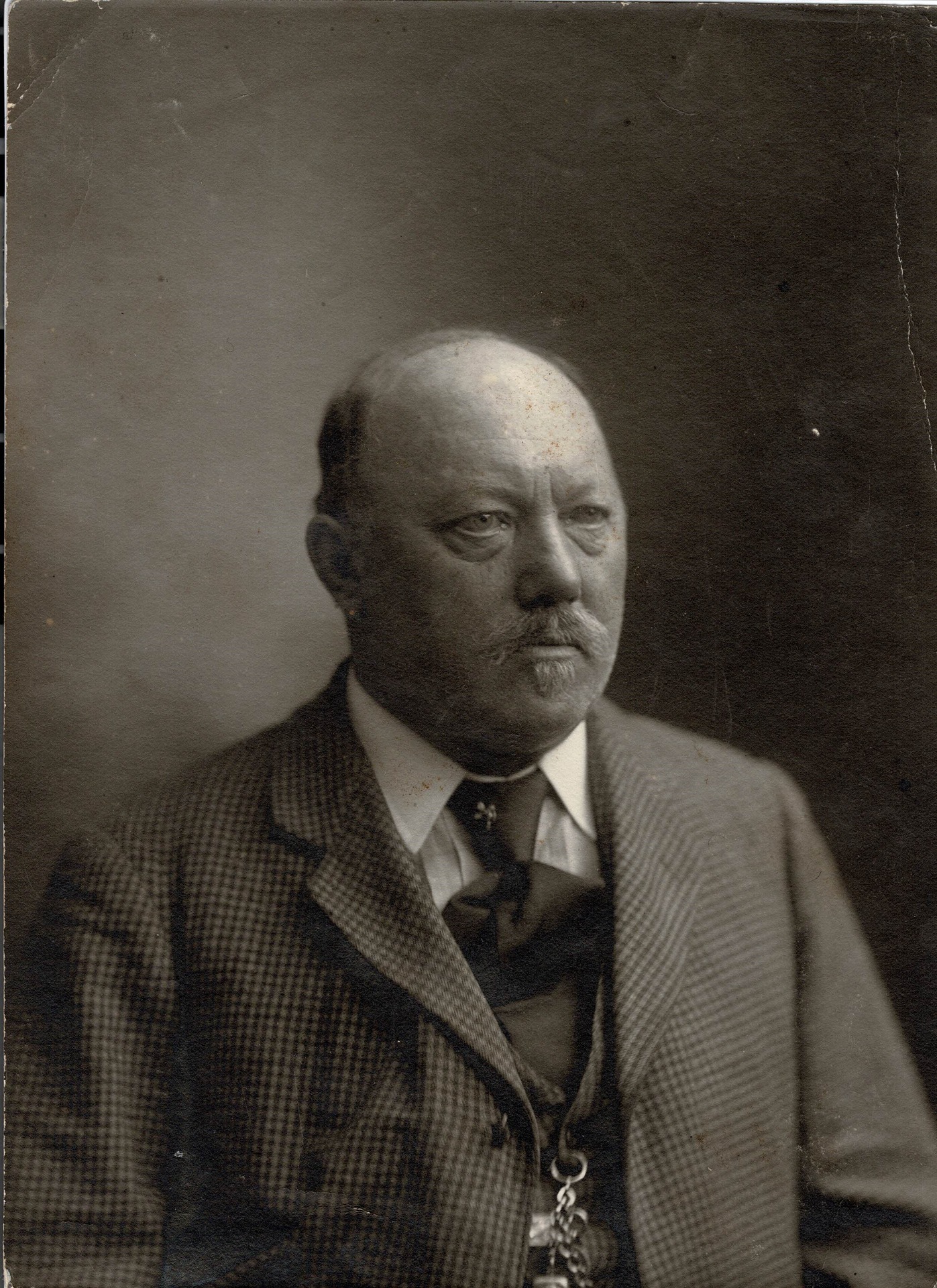 1914