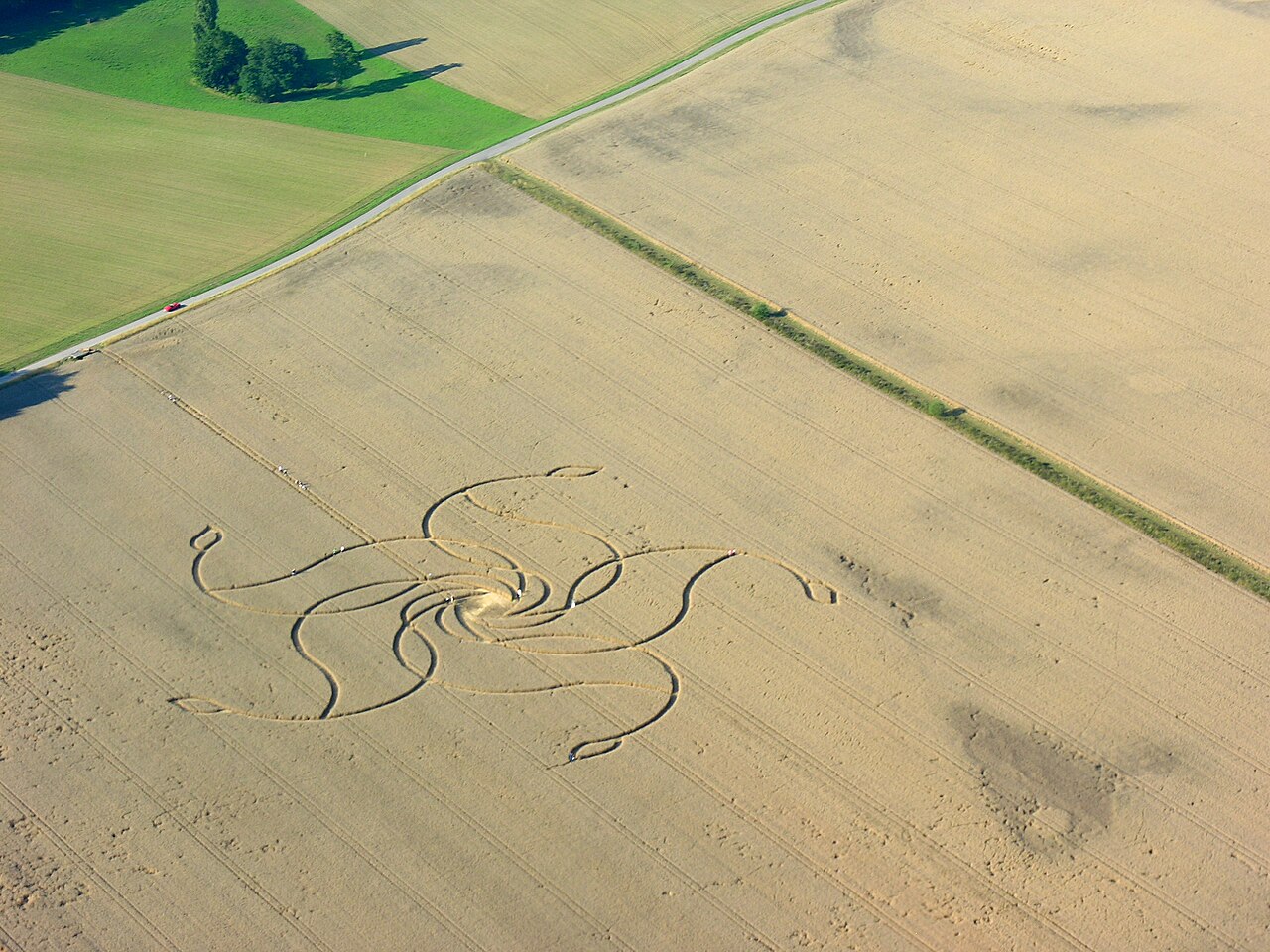 Autor: Hansueli Krapf – Vlastní dílo, CC BY-SA 3.0, https://commons.wikimedia.org/w/index.php?curid=7030474